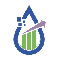 OneWater P3 Gurus logo - Similar company to Watertalent, Llc