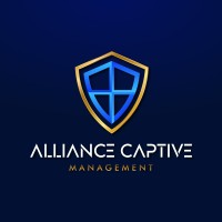 Alliance Captive Management logo - Similar company to Pathway Insurance Group