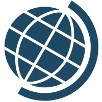 Religion and the Public Sphere - Social Science Research Council logo - Similar company to Society For The Scientific Study Of Religion