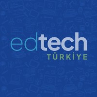 Edtech Turkiye logo - Similar company to Edtech