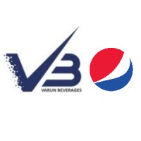 VARUN BEVERAGES NEPAL PVT LIMITED logo - Similar company to Round Table Nepal