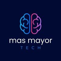 MAS MAYOR TECH SL logo - Similar company to Ualoh