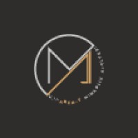 Monarch-T Mimarlık Atölyesi logo - Similar company to Başdurnalı Mimarlık