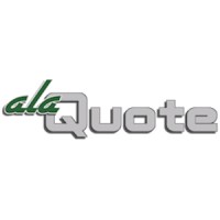 ELBTools logo - Similar company to Edii