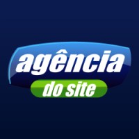 Agência Do Site
