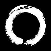 Heroic Music Group logo - Similar company to Bitbird