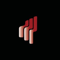 Aeonaux Capital logo - Similar company to Studypoints24