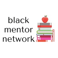 Black Mentor Network