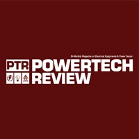 PowerTech Review logo - Similar company to E4Ds News