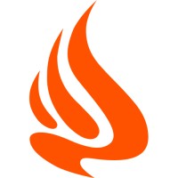 True Canadian Energy Ltd. logo - Similar company to Open & Close Equipment