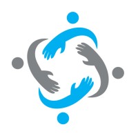 Adarsh HR Solutions logo - Similar company to Frontiers Hr World