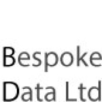 Bespoke Data Limited
