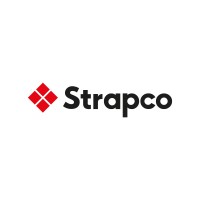 Strapco inc. logo - Similar company to Strapco