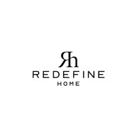 Redefine Home logo - Similar company to Redefine Home