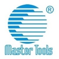 Master Tools | Inovação Teste e Medição logo - Similar company to Master Tools