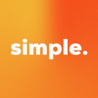 Simple Studio. logo - Similar company to Refresh Media