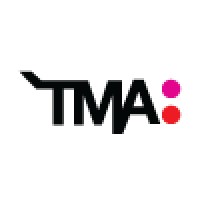 The Memphis Agency