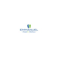 Emmanuel Dental Pa
