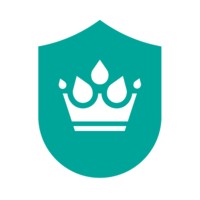Kronetorp Park Projekt AB logo - Similar company to Solkärnan Fastigheter