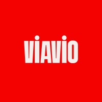 Viavio Hub logo - Similar company to I See Windows - Vm Solutions