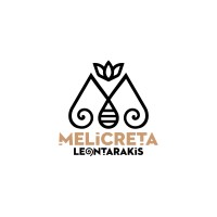 Melicreta logo - Similar company to Pcan - Private Capital Advisers Network