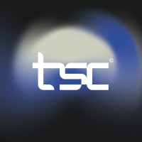 TSC - Technology Solution Company logo - Similar company to Routech Technology