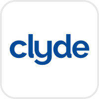 Clyde Travel Management logo - Similar company to Rwhb Ltd