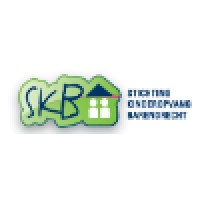 Skb Barendrecht