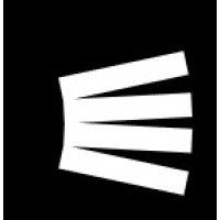 SpinePoint logo - Similar company to Lsi