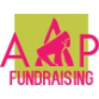 Aap Fundraising Ltd