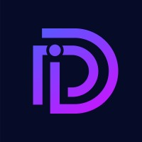 Donorship logo - Similar company to Rozwill