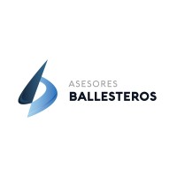Asesores Ballesteros logo - Similar company to Adec Assessors