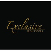 Exclusive Iron Doors LLC logo - Similar company to Utah Discount Windows & Doors