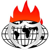 WINNERS CHAPEL INTERNATIONAL logo - Similar company to Cardplot