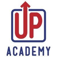 UP Academy, Inc. logo - Similar company to Global Cte Learning