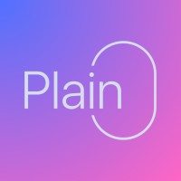 Plain logo - Similar company to Plain Insurance