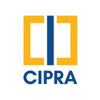 CIPRA - Centrul de Informare, Prevenire Risc și Analiză logo - Similar company to Evologistic