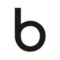 Barnyard Creative Powerhouse logo - Similar company to Barnyard Creative
