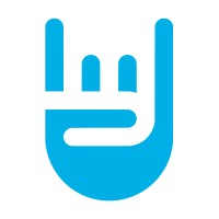 Rock M Roll Marketing logo - Similar company to Eamcommerce