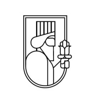 Nazdik logo - Similar company to Arasplastic