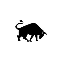 Amstel International Management BV logo - Similar company to Amstel Products Bv