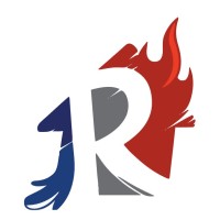 Rainbow Restoration of Northeast Indianapolis