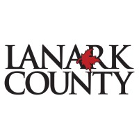 Lanark County logo - Similar company to Lanark County Interval House And Community Support