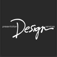 Presentation Design Services Ltd logo - Similar company to Presentation Design Group