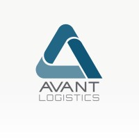Avant Logisticsmx