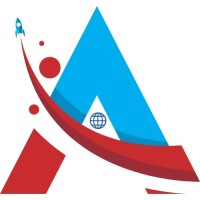 AppMingle Media logo - Similar company to Pg Electronics