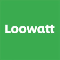 Loowatt Ltd logo - Similar company to Fitfck