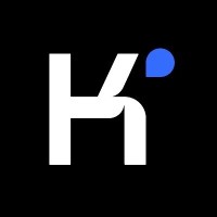 Kimi AI logo - Similar company to Kimi Ai