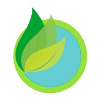 Aqua Agro logo - Similar company to Crop2X