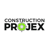 Construction Projex logo - Similar company to Ventilation L.R. Inc.